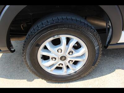 2024 Ford Transit 350 XLT   - Photo 30 - Euless, TX 76040