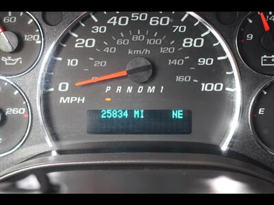 2024 Chevrolet Express LT 3500   - Photo 27 - Euless, TX 76040