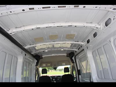 2024 Ford Transit 250   - Photo 13 - Euless, TX 76040
