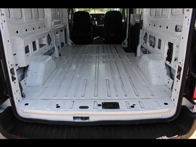 2024 Ford Transit 250   - Photo 14 - Euless, TX 76040