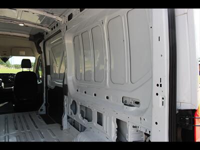 2024 Ford Transit 250   - Photo 12 - Euless, TX 76040