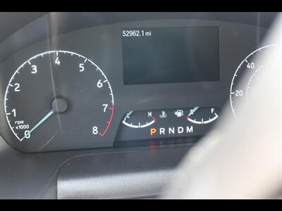 2024 Ford Transit 250   - Photo 21 - Euless, TX 76040