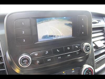 2024 Ford Transit 250   - Photo 23 - Euless, TX 76040