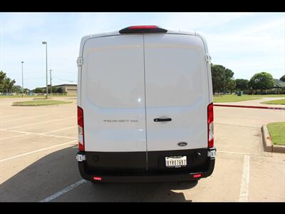 2024 Ford Transit 250   - Photo 4 - Euless, TX 76040
