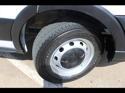 2024 Ford Transit 250   - Photo 28 - Euless, TX 76040