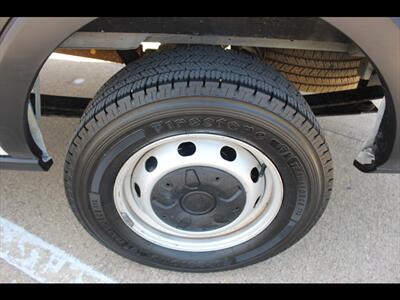 2024 Ford Transit 250   - Photo 26 - Euless, TX 76040