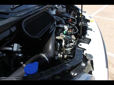 2024 Ford Transit 250   - Photo 31 - Euless, TX 76040