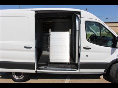 2017 Ford Transit 250   - Photo 13 - Euless, TX 76040
