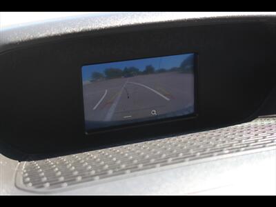 2017 Ford Transit 250   - Photo 21 - Euless, TX 76040