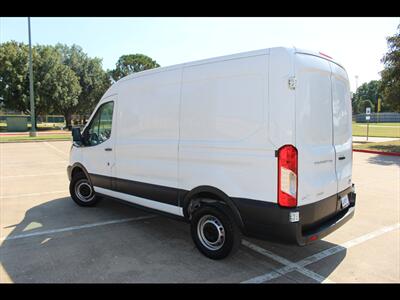 2017 Ford Transit 250   - Photo 3 - Euless, TX 76040