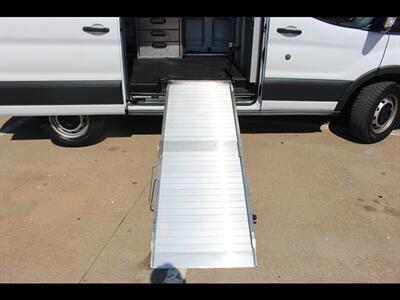 2017 Ford Transit 250   - Photo 15 - Euless, TX 76040