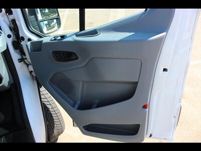 2017 Ford Transit 250   - Photo 16 - Euless, TX 76040