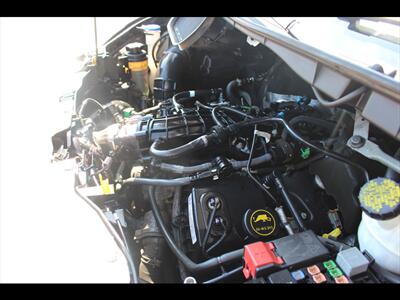 2017 Ford Transit 250   - Photo 30 - Euless, TX 76040