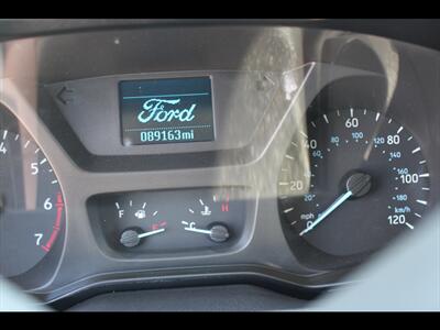 2017 Ford Transit 250   - Photo 20 - Euless, TX 76040