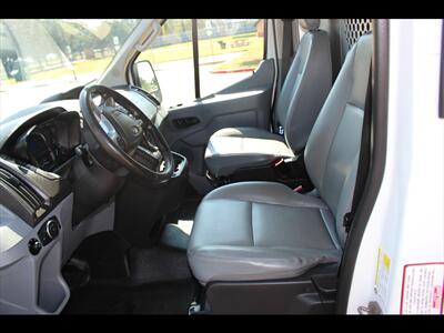 2017 Ford Transit 250   - Photo 19 - Euless, TX 76040