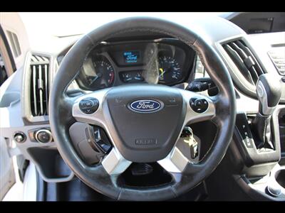 2017 Ford Transit 250   - Photo 23 - Euless, TX 76040