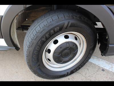 2023 Ford Transit 250 - Photo 26 - Euless, TX 76040