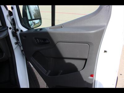2023 Ford Transit 250 - Photo 16 - Euless, TX 76040