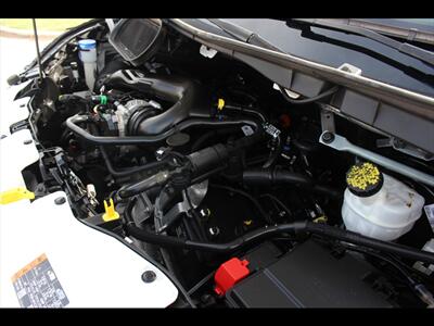 2023 Ford Transit 250 - Photo 29 - Euless, TX 76040