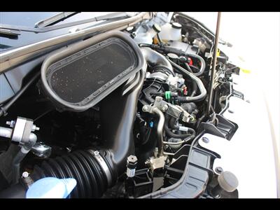 2023 Ford Transit 250 - Photo 28 - Euless, TX 76040