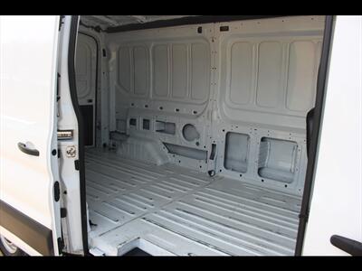2023 Ford Transit 250 - Photo 15 - Euless, TX 76040