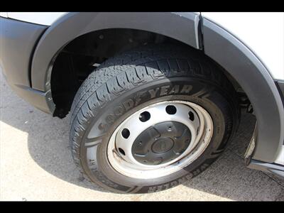 2023 Ford Transit 250 - Photo 23 - Euless, TX 76040