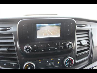 2023 Ford Transit 250 - Photo 21 - Euless, TX 76040