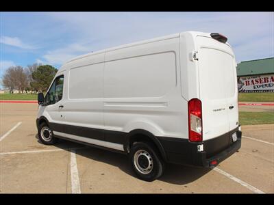 2023 Ford Transit 250 - Photo 3 - Euless, TX 76040