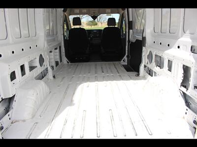 2023 Ford Transit 250 - Photo 12 - Euless, TX 76040