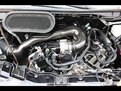 2023 Ford Transit 350 XLT - Photo 36 - Euless, TX 76040