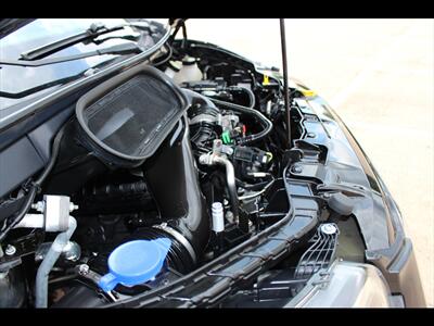 2023 Ford Transit 350 XLT - Photo 38 - Euless, TX 76040