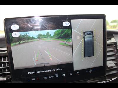 2023 Ford Transit 350 XLT - Photo 29 - Euless, TX 76040