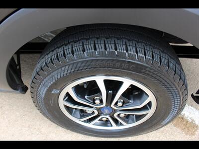 2023 Ford Transit 350 XLT - Photo 33 - Euless, TX 76040