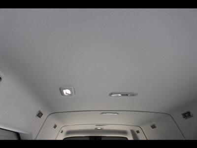2023 Ford Transit 350 XLT - Photo 17 - Euless, TX 76040