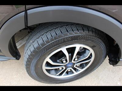 2023 Ford Transit 350 XLT - Photo 31 - Euless, TX 76040