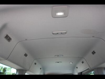2023 Ford Transit 350 XLT - Photo 10 - Euless, TX 76040