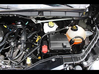 2023 Ford Transit 350 XLT - Photo 37 - Euless, TX 76040