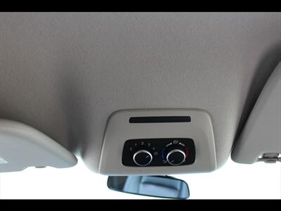 2023 Ford Transit 350 XLT - Photo 26 - Euless, TX 76040