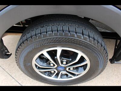 2023 Ford Transit 350 XLT - Photo 32 - Euless, TX 76040