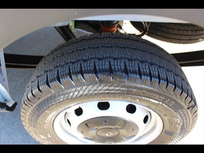 2025 Ford Transit 250   - Photo 29 - Euless, TX 76040