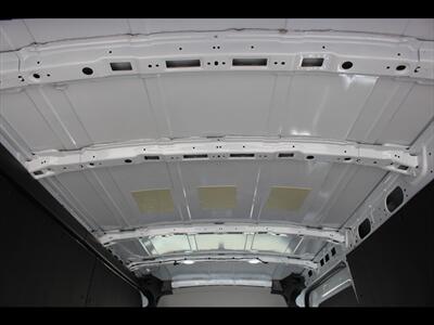 2025 Ford Transit 250   - Photo 10 - Euless, TX 76040