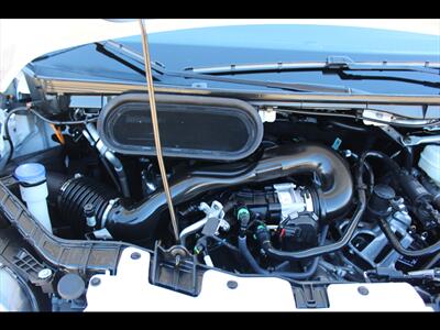 2025 Ford Transit 250   - Photo 32 - Euless, TX 76040