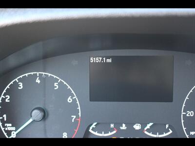 2025 Ford Transit 250   - Photo 18 - Euless, TX 76040