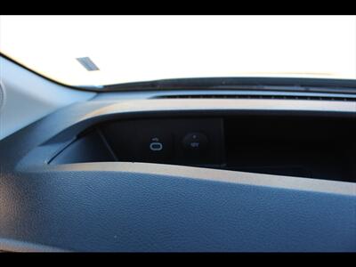 2025 Ford Transit 250   - Photo 19 - Euless, TX 76040