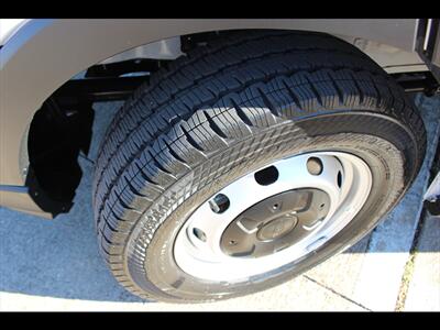 2025 Ford Transit 250   - Photo 26 - Euless, TX 76040