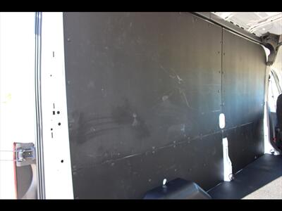 2025 Ford Transit 250   - Photo 12 - Euless, TX 76040