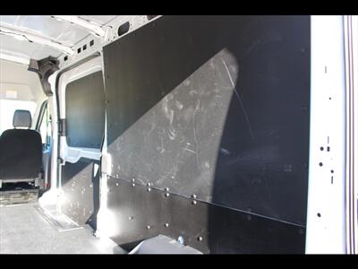 2025 Ford Transit 250   - Photo 11 - Euless, TX 76040