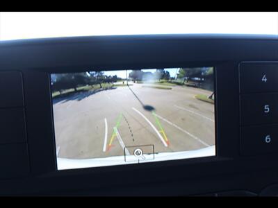 2025 Ford Transit 250   - Photo 25 - Euless, TX 76040