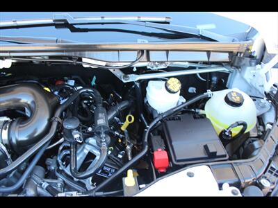 2025 Ford Transit 250   - Photo 33 - Euless, TX 76040