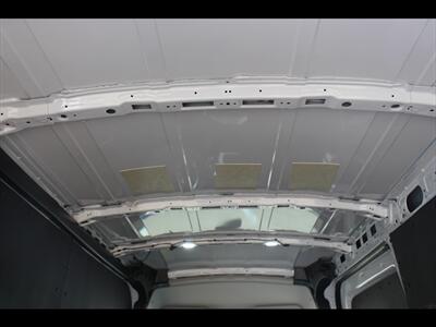 2025 Ford Transit 250   - Photo 8 - Euless, TX 76040